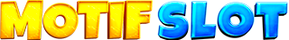 MOTIFSLOT